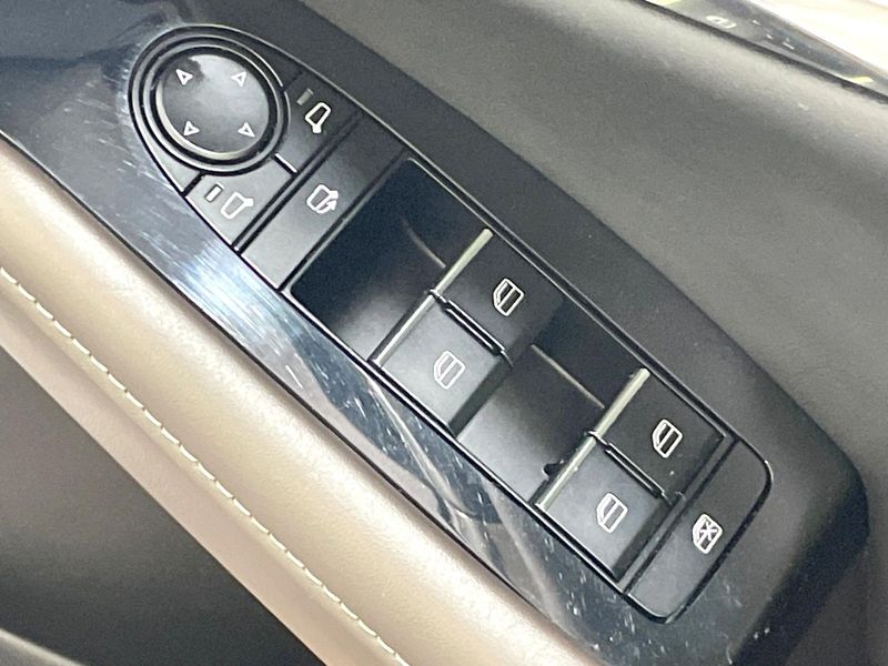 2019 Mazda CX-30 3DA-DM8P (UW-6a6033b8a1d62)[12]