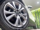 2019 Mazda CX-30 3DA-DM8P (UW-6a6033b8a1d62)[6]