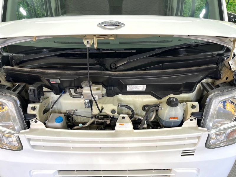 2022 Nissan NV100 Clipper Van 5BD-DR17V (UW-6a6033bd552b6)[5]