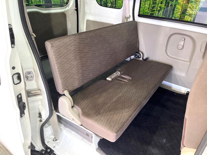 2022 Nissan NV100 Clipper Van 5BD-DR17V (UW-6a6033bd552b6)[23]