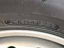 2022 Nissan NV100 Clipper Van 5BD-DR17V (UW-6a6033bd552b6)[18]