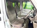 2022 Nissan NV100 Clipper Van 5BD-DR17V (UW-6a6033bd552b6)[22]
