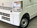 2022 Nissan NV100 Clipper Van 5BD-DR17V (UW-6a6033bd552b6)[14]