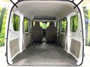2024 Nissan Clipper Van 5BD-DR17V (UW-6a6033bdb2ac7)[29]