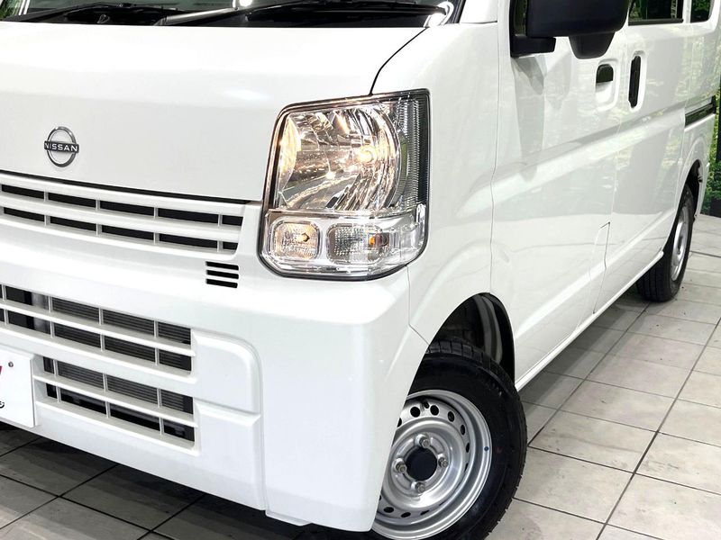 2024 Nissan Clipper Van 5BD-DR17V (UW-6a6033bdb2ac7)[6]