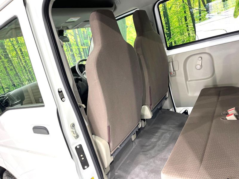 2024 Nissan Clipper Van 5BD-DR17V (UW-6a6033bdb2ac7)[21]