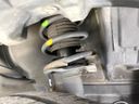 2013 Nissan Note DBA-E12 (UW-6a6033bfec2fa)[5]