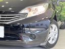 2013 Nissan Note DBA-E12 (UW-6a6033bfec2fa)[11]