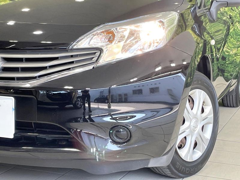 2013 Nissan Note DBA-E12 (UW-6a6033bfec2fa)[11]