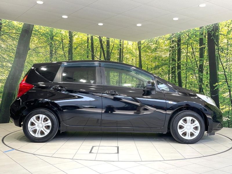 2013 Nissan Note DBA-E12 (UW-6a6033bfec2fa)[15]