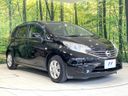 2013 Nissan Note DBA-E12 (UW-6a6033bfec2fa)[14]