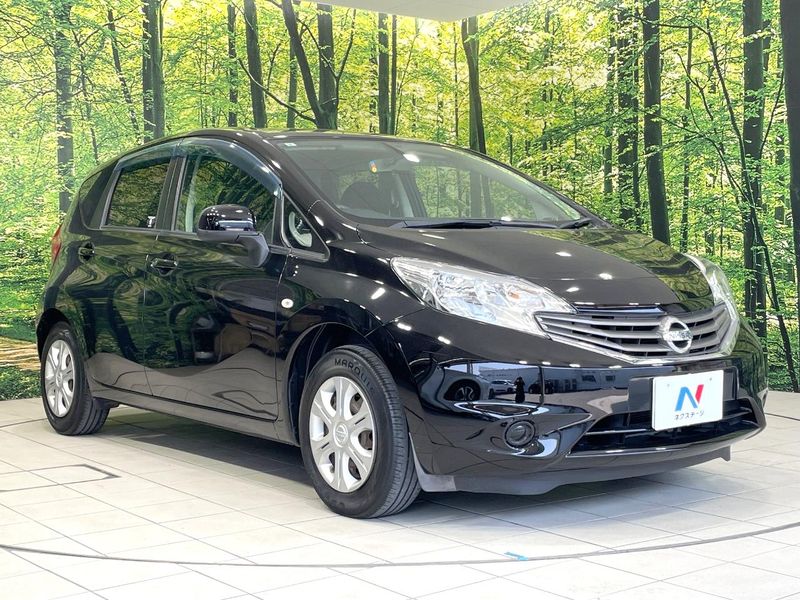 2013 Nissan Note DBA-E12 (UW-6a6033bfec2fa)[14]