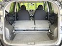 2013 Nissan Note DBA-E12 (UW-6a6033bfec2fa)[25]