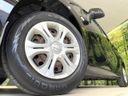 2013 Nissan Note DBA-E12 (UW-6a6033bfec2fa)[6]
