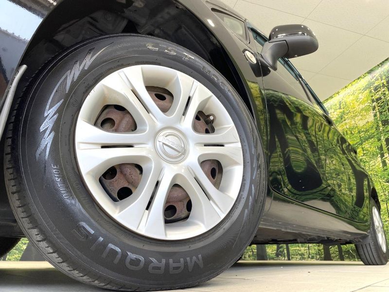 2013 Nissan Note DBA-E12 (UW-6a6033bfec2fa)[6]