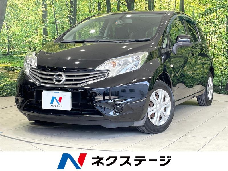2013 Nissan Note DBA-E12 (UW-6a6033bfec2fa)[3]