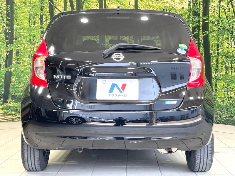 2013 Nissan Note DBA-E12 (UW-6a6033bfec2fa)[17]