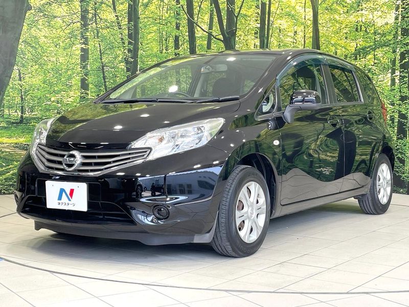 2013 Nissan Note DBA-E12 (UW-6a6033bfec2fa)[12]