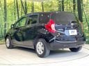 2013 Nissan Note DBA-E12 (UW-6a6033bfec2fa)[27]