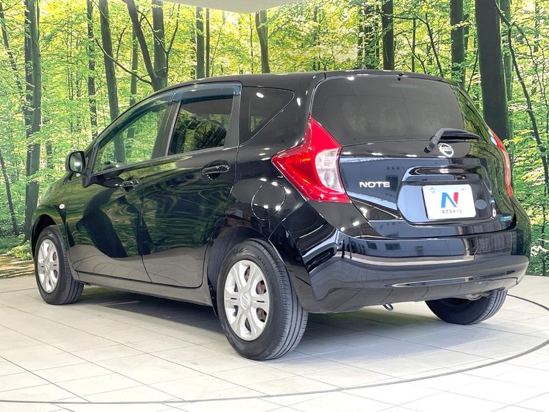 2013 Nissan Note DBA-E12 (UW-6a6033bfec2fa)[27]