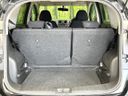 2013 Nissan Note DBA-E12 (UW-6a6033bfec2fa)[23]
