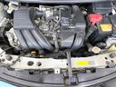 2013 Nissan Note DBA-E12 (UW-6a6033bfec2fa)[4]