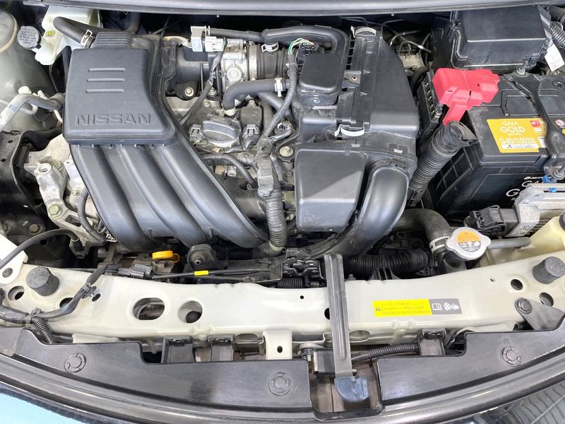 2013 Nissan Note DBA-E12 (UW-6a6033bfec2fa)[4]