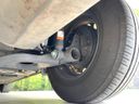 2013 Nissan Note DBA-E12 (UW-6a6033bfec2fa)[19]