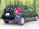 2013 Nissan Note DBA-E12 (UW-6a6033bfec2fa)[16]