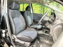 2013 Nissan Note DBA-E12 (UW-6a6033bfec2fa)[29]