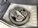 2013 Nissan Note DBA-E12 (UW-6a6033bfec2fa)[24]