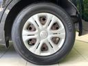 2013 Nissan Note DBA-E12 (UW-6a6033bfec2fa)[10]