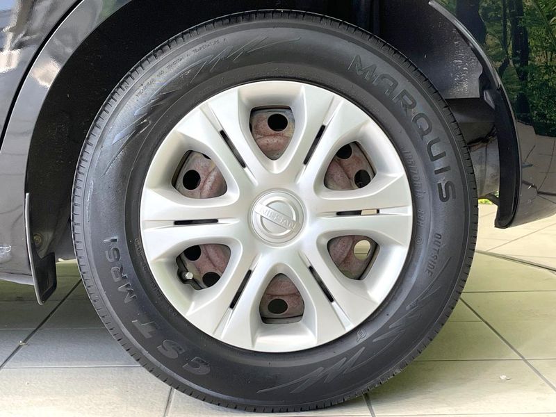 2013 Nissan Note DBA-E12 (UW-6a6033bfec2fa)[10]