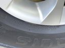 2013 Nissan Note DBA-E12 (UW-6a6033bfec2fa)[8]