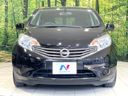 2013 Nissan Note DBA-E12 (UW-6a6033bfec2fa)[13]