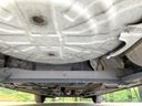 2013 Nissan Note DBA-E12 (UW-6a6033bfec2fa)[18]