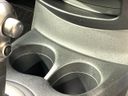 2015 Nissan Note DBA-E12 (UW-6a6033c225995)[26]