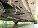 2015 Nissan Note DBA-E12 (UW-6a6033c225995)[10]