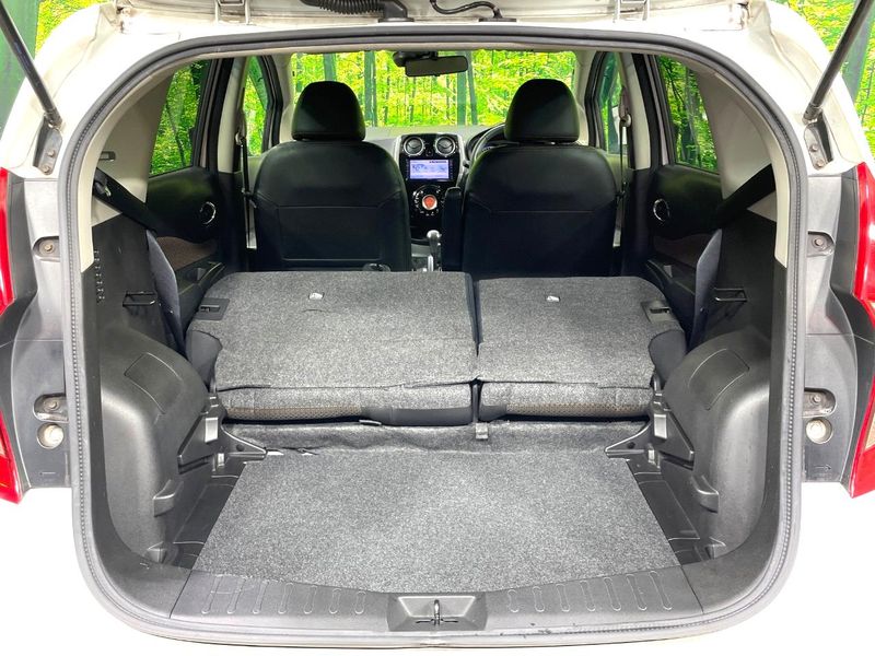 2015 Nissan Note DBA-E12 (UW-6a6033c225995)[18]
