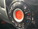 2015 Nissan Note DBA-E12 (UW-6a6033c225995)[25]