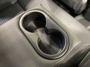 2023 Nissan Aura 6AA-FE13 (UW-6a6033d0ab79d)[23]