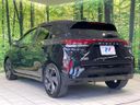 2023 Nissan Aura 6AA-FE13 (UW-6a6033d0ab79d)[7]