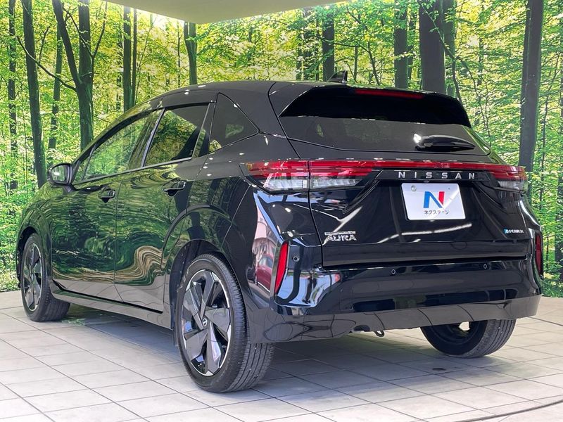 2023 Nissan Aura 6AA-FE13 (UW-6a6033d0ab79d)[7]
