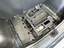2023 Nissan Aura 6AA-FE13 (UW-6a6033d0ab79d)[20]