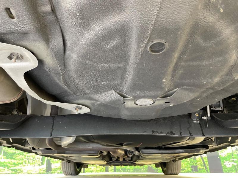 2023 Nissan Aura 6AA-FE13 (UW-6a6033d0ab79d)[9]