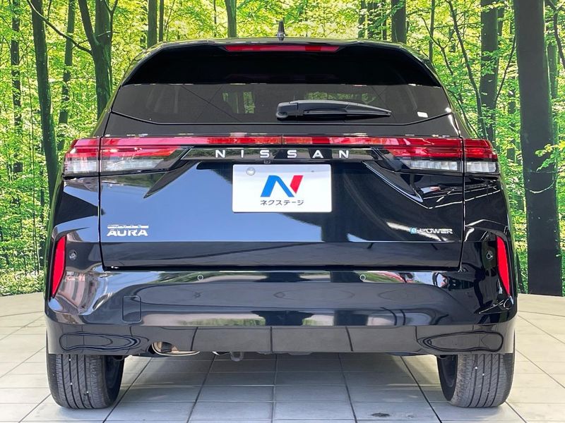 2023 Nissan Aura 6AA-FE13 (UW-6a6033d0ab79d)[8]