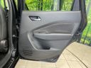 2023 Nissan Aura 6AA-FE13 (UW-6a6033d0ab79d)[14]