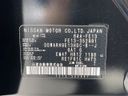 2023 Nissan Aura 6AA-FE13 (UW-6a6033d0ab79d)[1]