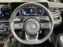 2023 Nissan Aura 6AA-FE13 (UW-6a6033d0ab79d)[28]