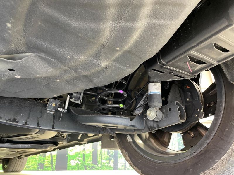 2023 Nissan Aura 6AA-FE13 (UW-6a6033d0ab79d)[10]